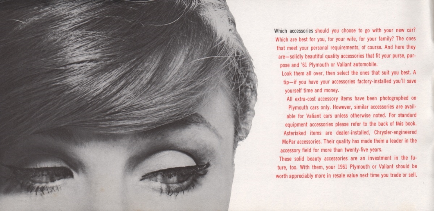 n_1961 Plymouth Accessories-02.jpg